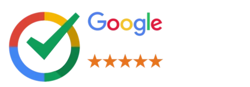 google customer reviews