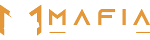 Mafia Jacket
