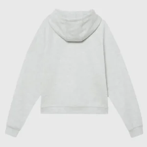 order now Bad Bunny X Zara Benito Antonio NUEVAYoL Hoodie