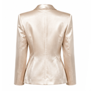 order now Hacks S05 Jean Smart Satin Blazer