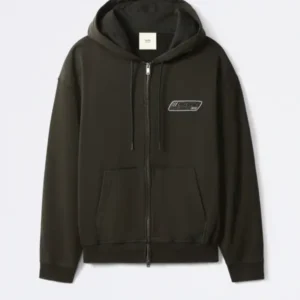 order now Jungkook x Calvin Klein Hoodie for sale