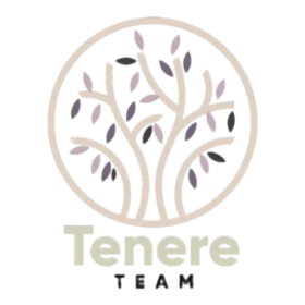tenereteam mafia