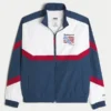 1994 FIFA World Cup USA Jacket Hollister