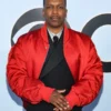 79th Tony Awards 2026 Leslie Odom Jr. Jacket