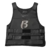 90’s Ruff Ryders Vest