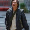 A Quiet Place 2026 Cillian Murphy Jacket