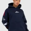 AFL x Elite Eleven Adelaide Hoodie