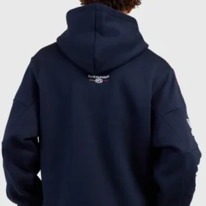 AFL x Elite Eleven Adelaide Hoodie Shop Now