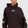 AFL x Elite Eleven Hawthorne Hawks Hoodie For Sale
