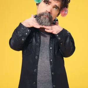 Actors-on-Actors-Peter-Dinklage-Leather-Jacket-600x729