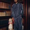 Adidas Adilenium Season 05 Track Top Jacket