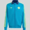 Adidas Colombia Anthem Jacket