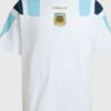 Adidas FIFA World Cup 2026 Argentina EQT T-Shirt