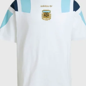Adidas FIFA World Cup 2026 Argentina EQT T-Shirt