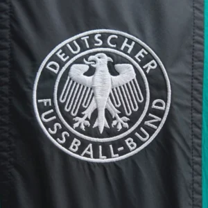 Adidas FIFA World Cup 2026 Germany EQT Track Jacket Shop Now