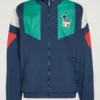 Adidas FIFA World Cup 2026 Italy EQT Track Jacket