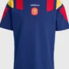 Adidas FIFA World Cup 2026 Spain EQT T-Shirt