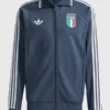 Adidas Fifa World Cup 2026 Italy Anthem Jacket