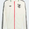 Adidas Fifa World Cup 2026 Japan Anthem Jacket