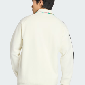 Adidas Fifa World Cup 2026 Japan Anthem Jacket For Sale