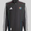 Adidas Fifa World Cup 26 Track Jacket