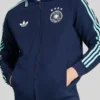 Adidas Germany Anthem Jacket