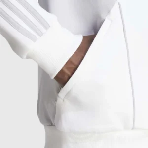Adidas Real Madrid FIFA World Cup 2026 Track Jacket For Sale