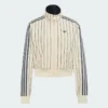 Adidas Reversible Firebird Track Top
