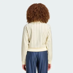 Adidas Reversible Firebird Track Top Buy Now