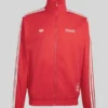 Adidas x Coca-Cola Firebird Track Jacket