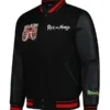 Anatomy-Park-Rick-And-Morty-Black-Wool-Varsity-Jacket.webp