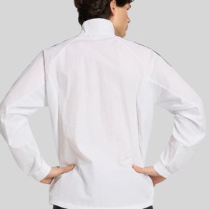 Argentina Home Anthem Jacket For Sale