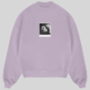 Ariana Grande Hate That I Made You Love Me Crewneck