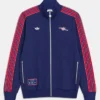 Arsenal Adidas Terrace Icons Track Jacket