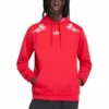 Arsenal x Places+Faces Adidas Hoodie