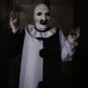 Art-the-Clown-Terrifier-2-Costume.webp
