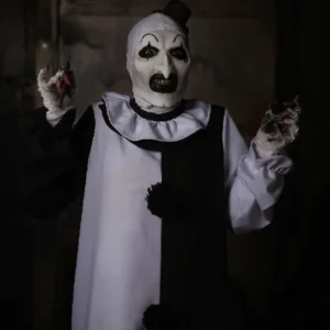 Art-the-Clown-Terrifier-2-Costume.webp