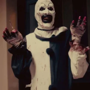 Art-the-Clown-Terrifier-2-Costume-for-sale.webp