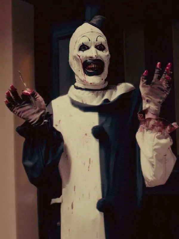 Art-the-Clown-Terrifier-2-Costume-for-sale.webp