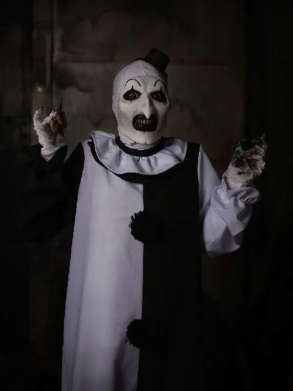 Art-the-Clown-Terrifier-2-Costume.webp