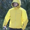 Australia Jacob Elordi Arc’teryx Stingray Jacket