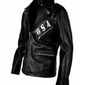 BSA-George-Michael-Black-Leather-Jacket-600x729-1.webp