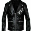 BSA-George-Michael-Leather-Jacket-600x729-1.webp
