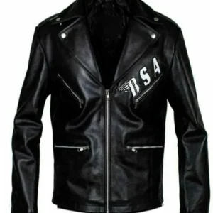 BSA-George-Michael-Leather-Jacket-600x729-1.webp