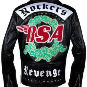 BSA-George-Michael-Leather-Jacket-Back-600x729-1.webp