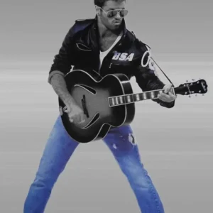 BSA-George-Michael-Leather-Jacket-Front-600x729-1.webp