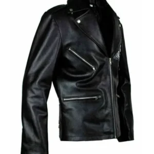 BSA-George-Michael-Leather-Jacket-Side-600x729-1.webp