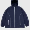 BTS Just Wanna Dive Jacket