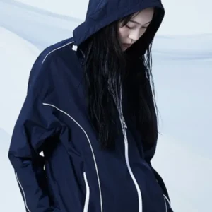 BTS Just Wanna Dive Jacket Shop Now