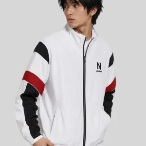 BTS Min Yoongi Arirang World Tour Stanford Stadium Jacket Buy Now